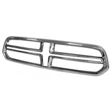 Grille Surearound For Dodge Durango 2014-2020(CH1200380)
