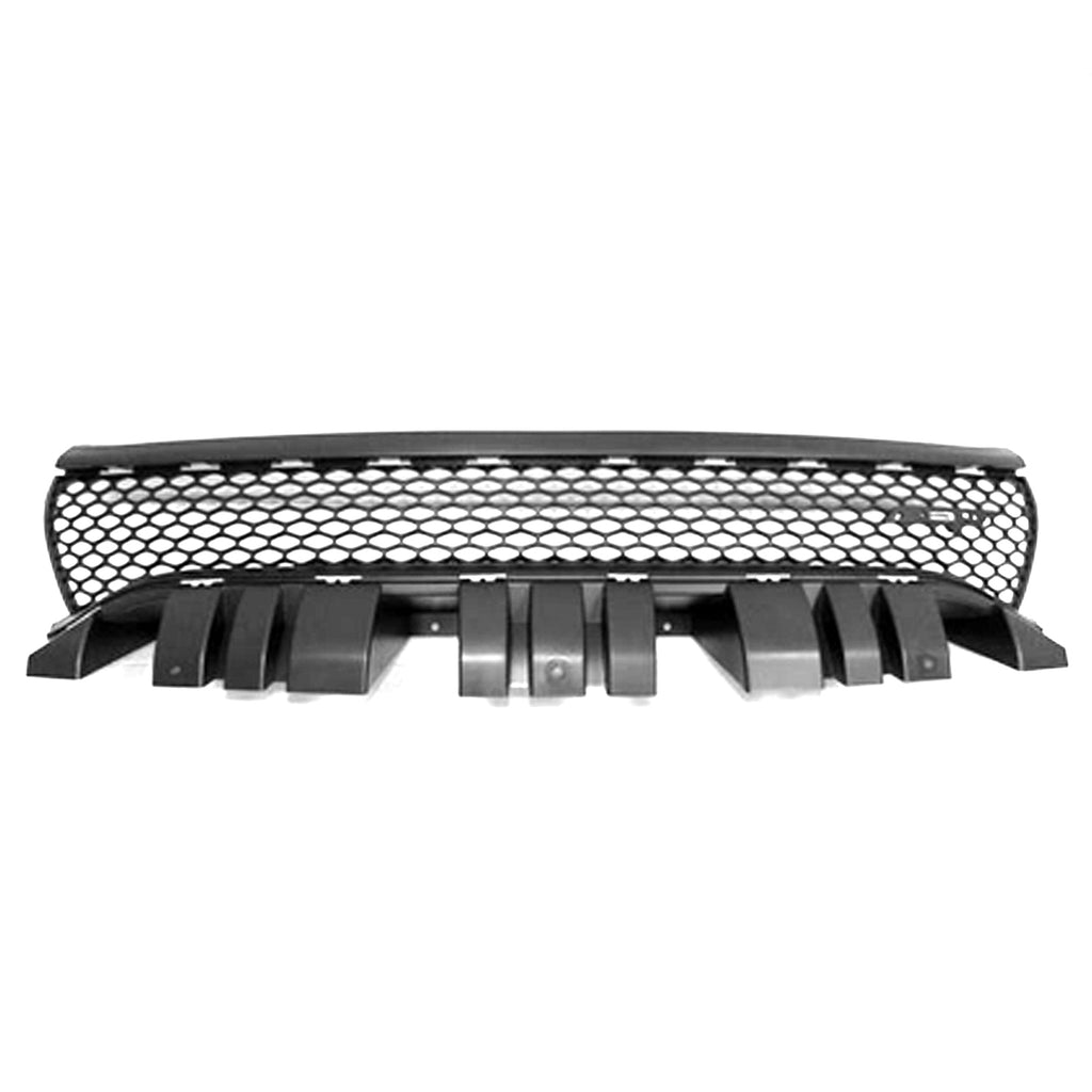 CAPA Certified Frontont Grille For Dodge Charger 2015-2023(CH1200384C)