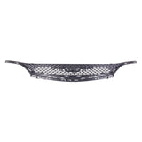 CAPA Certified Frontont Grille For Chrysler 200 Sedan 2015-2017(CH1200385C)