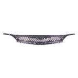 CAPA Certified Frontont Grille For Chrysler 200 Sedan 2015-2017(CH1200385C)