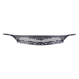 Platinum Plus Frontont Grille For Chrysler 200 Sedan 2015-2017(CH1200385PP)