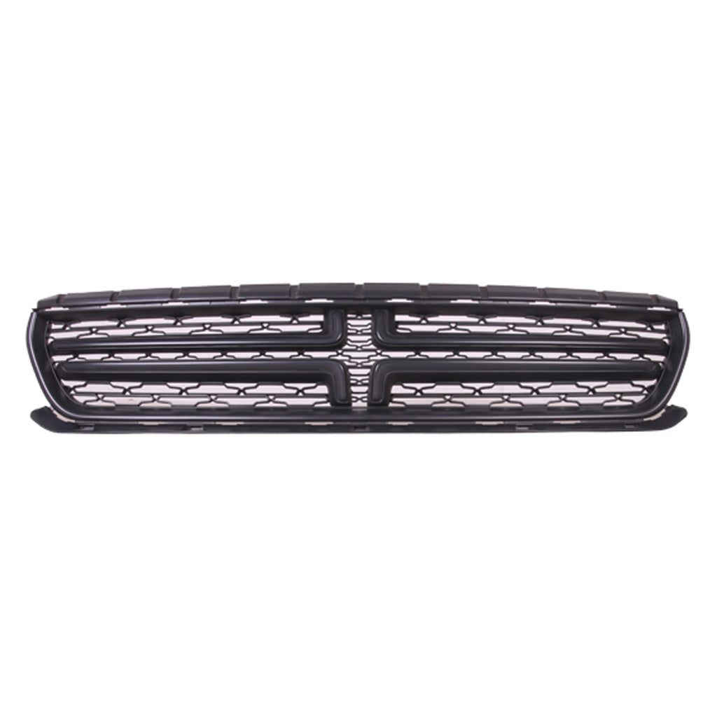 CAPA Certified Grille For Dodge Charger 2015-2023(CH1200387C)