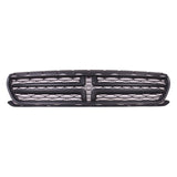 CAPA Certified Grille For Dodge Charger 2015-2023(CH1200387C)