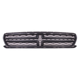 CAPA Certified Grille For Dodge Charger 2015-2023(CH1200387C)