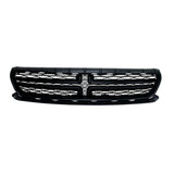 Grille For Dodge Charger 2015-2023(CH1200387)