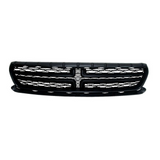 Grille For Dodge Charger 2015-2023(CH1200387)