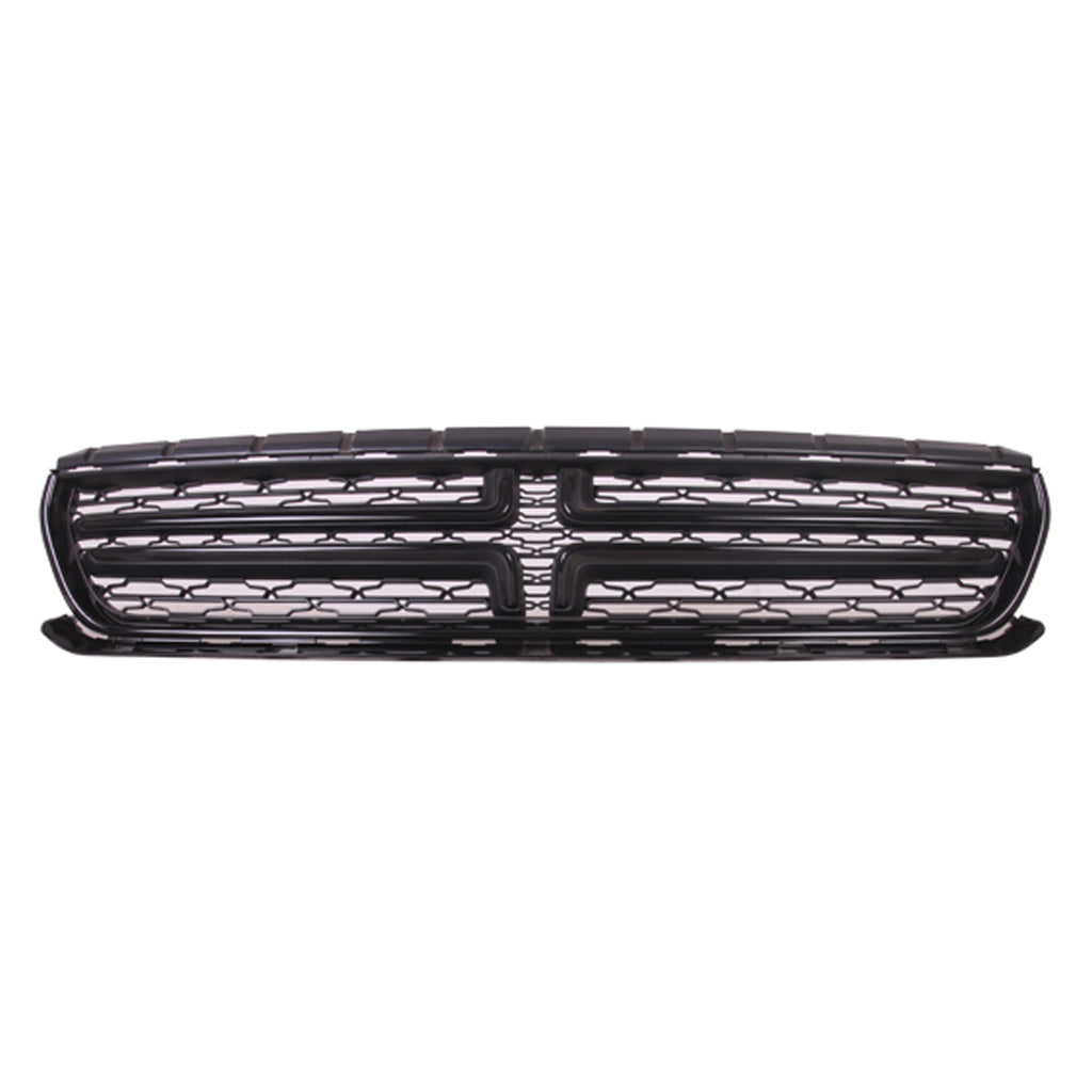 CAPA Certified Frontont Grille For Dodge Charger 2015-2023(CH1200388C)