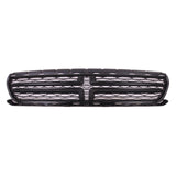 CAPA Certified Frontont Grille For Dodge Charger 2015-2023(CH1200388C)