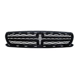 Frontont Grille For Dodge Charger 2015-2023(CH1200388)