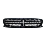 Frontont Grille For Dodge Charger 2015-2023(CH1200388)