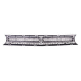 CAPA Certified Frontont Grille For Dodge Challenger 2015-2023(CH1200389C)