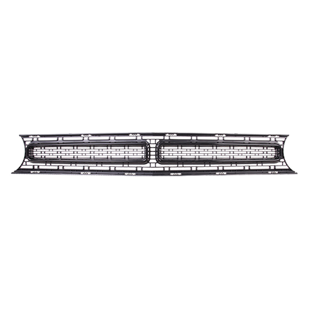 CAPA Certified Frontont Grille For Dodge Challenger 2015-2023(CH1200390C)