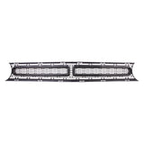 CAPA Certified Frontont Grille For Dodge Challenger 2015-2023(CH1200390C)