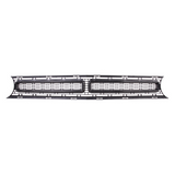 CAPA Certified Frontont Grille For Dodge Challenger 2015-2023(CH1200390C)