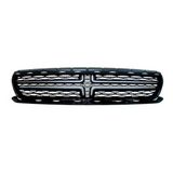 Grille For Dodge Charger 2015-2023(CH1200391)