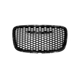 CAPA Certified Frontont Grille For Chrysler 300 2015-2023(CH1200393C)
