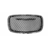 CAPA Certified Frontont Grille For Chrysler 300 2015-2023(CH1200394C)