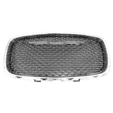 Frontont Grille For Chrysler 300 2015-2023(CH1200394)