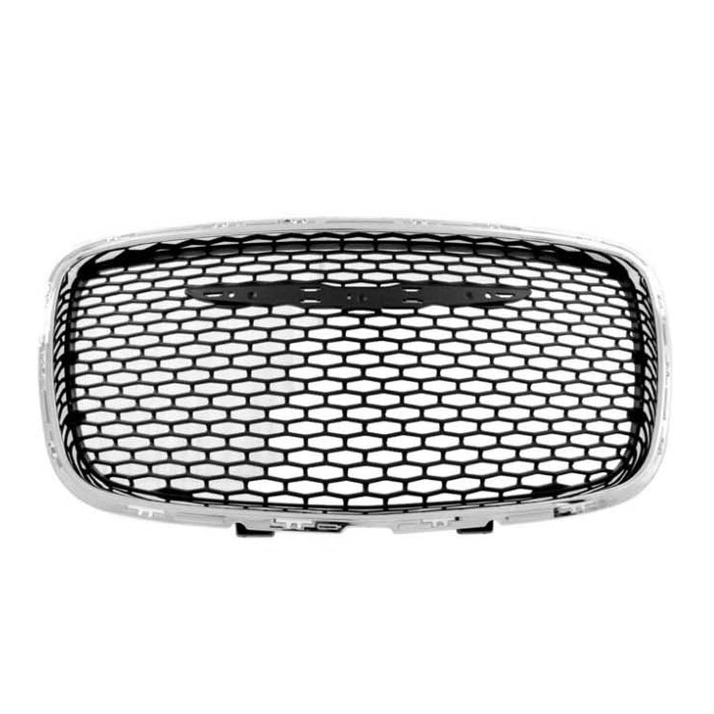 Frontont Grille For Chrysler 300 2015-2023(CH1200395)