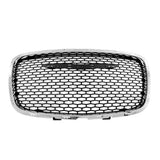 Frontont Grille For Chrysler 300 2015-2023(CH1200395)