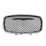 Frontont Grille For Chrysler 300 2015-2023(CH1200395)