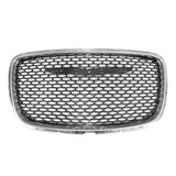Grille For Chrysler 300 2015-2023(CH1200396)