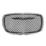 Grille For Chrysler 300 2015-2023(CH1200396)