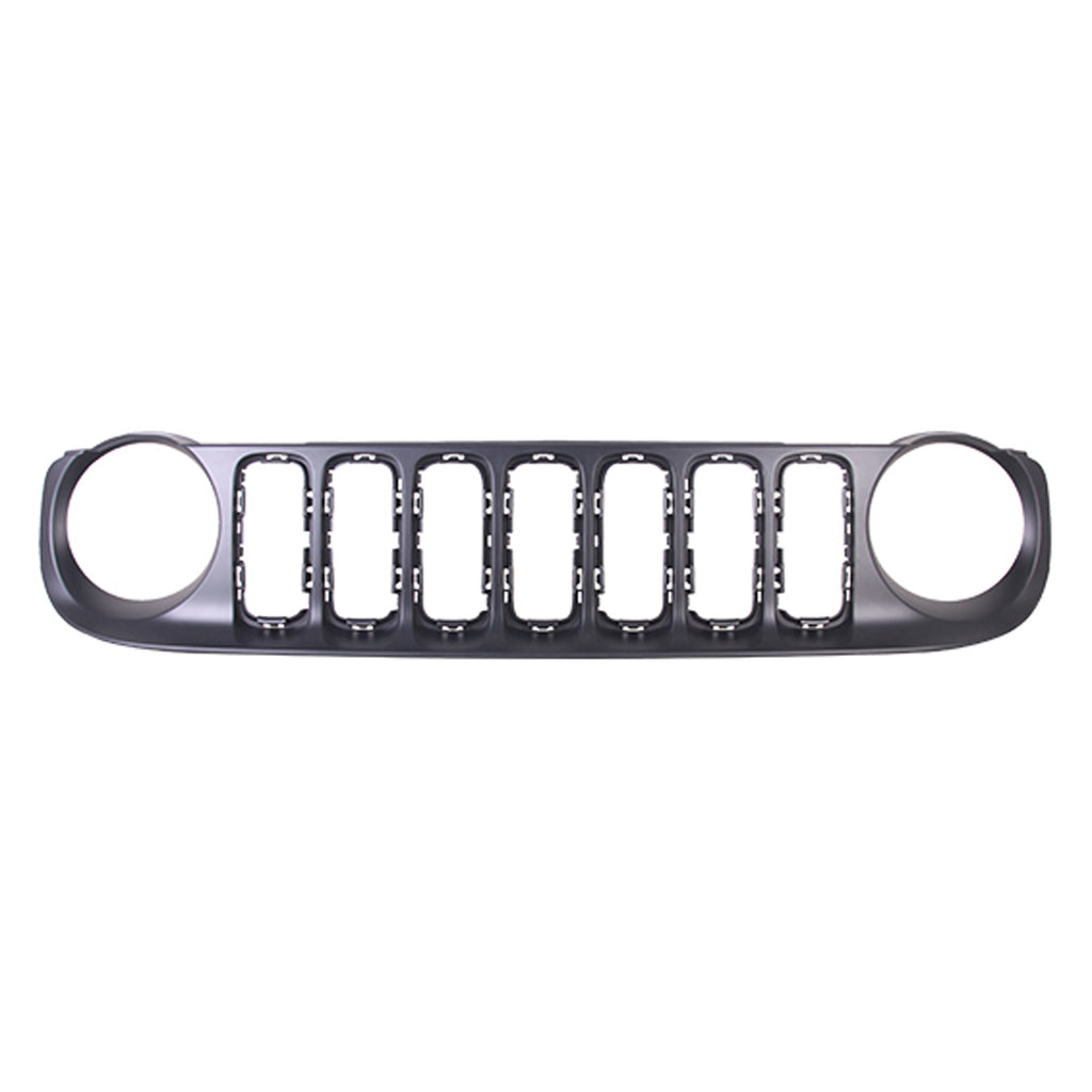 CAPA Certified Frontont Grille For Jeep Renegade 2015-2018(CH1200400C)