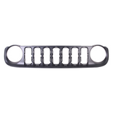 CAPA Certified Frontont Grille For Jeep Renegade 2015-2018(CH1200400C)