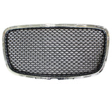 Frontont Grille For Chrysler 300 2015-2023(CH1200403)