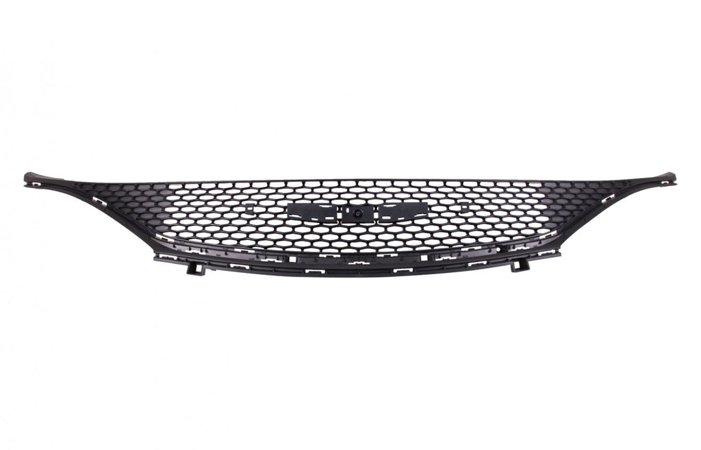 Frontont Grille For Chrysler Grand Caravan (canada) 2021-2025(CH1200404)