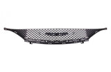 Frontont Grille For Chrysler Grand Caravan (canada) 2021-2025(CH1200404)