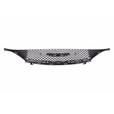 Frontont Grille For Chrysler Grand Caravan (canada) 2021-2025(CH1200404)