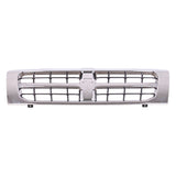 Frontont Grille For Ram Promaster 1500 2016-2018(CH1200405)
