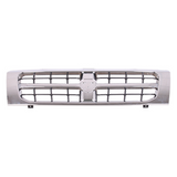 Frontont Grille For Ram Promaster 1500 2016-2018(CH1200405)