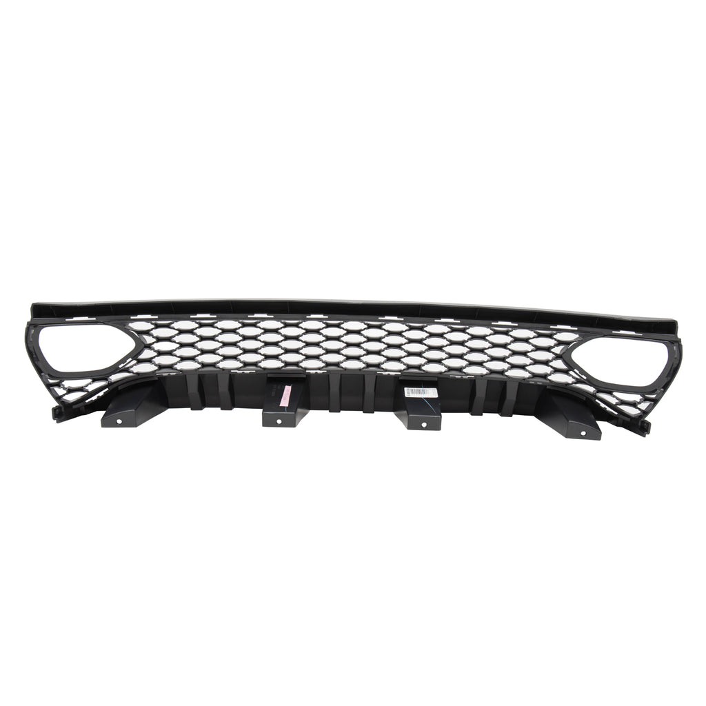 CAPA Certified Frontont Grille For Dodge Charger 2019-2023(CH1200411C)