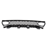 CAPA Certified Frontont Grille For Dodge Charger 2019-2023(CH1200411C)