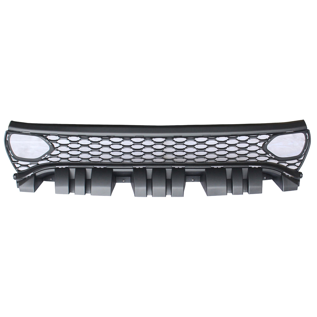 Frontont Grille For Dodge Charger 2019-2023(CH1200411)