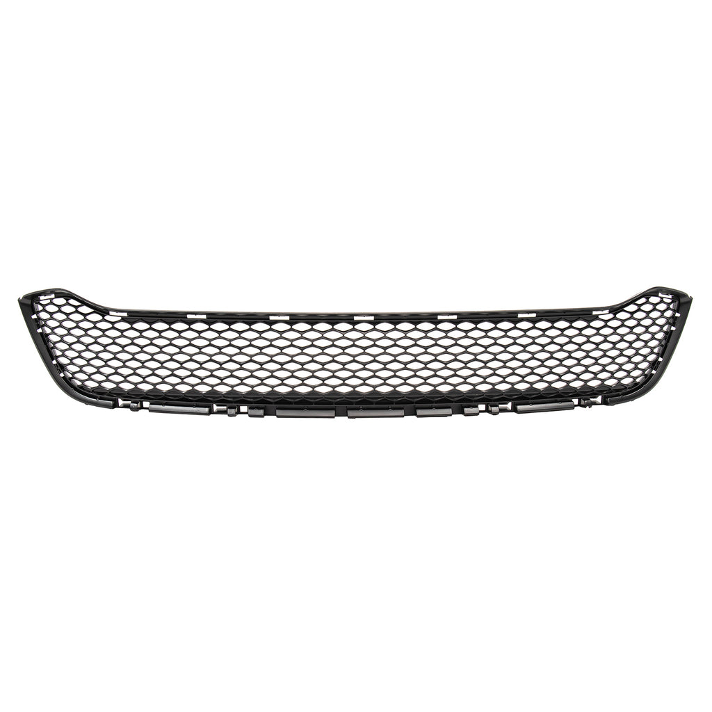 Grille Insert For Dodge Durango 2018-2020(CH1200413)