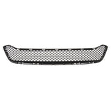 Grille Insert For Dodge Durango 2018-2020(CH1200413)