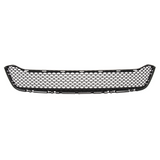 Grille Insert For Dodge Durango 2018-2020(CH1200413)