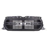 Frontont Grille For Ram Pickup-ram-1500 2019-2022(CH1200417)