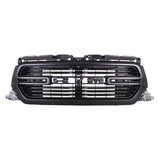 CAPA Certified Frontont Grille For Ram Pickup-ram-1500 2019-2020(CH1200419C)