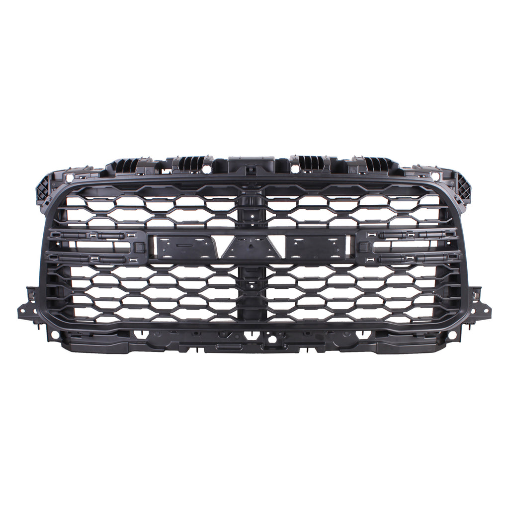 CAPA Certified Frontont Grille For Ram Pickup-ram-2500 2019-2024(CH1200430C)