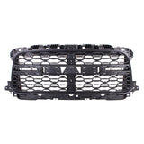 CAPA Certified Frontont Grille For Ram Pickup-ram-2500 2019-2024(CH1200430C)