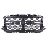 CAPA Certified Frontont Grille For Ram Pickup-ram-2500 2019-2024(CH1200430C)