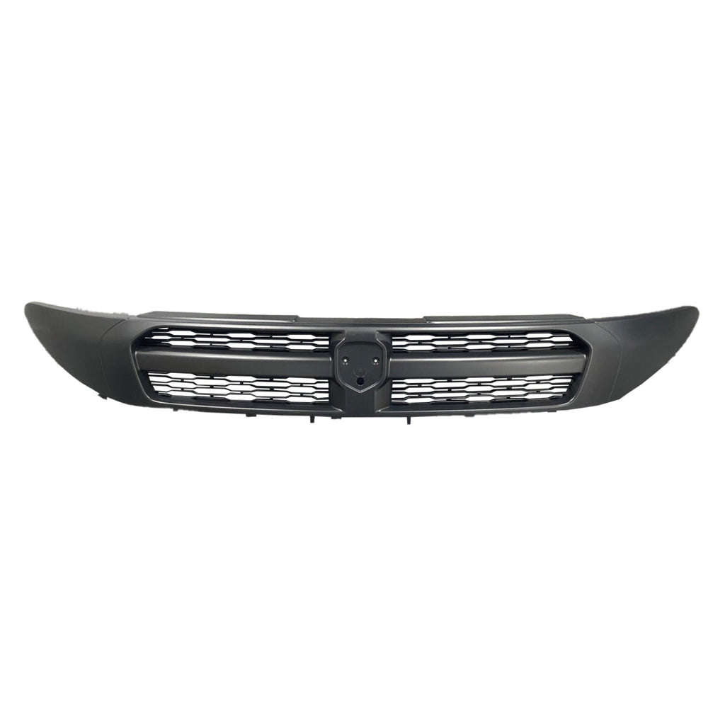 Frontont Grille For Ram Promaster City 2015-2018(CH1200433)