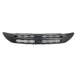 Frontont Grille For Ram Promaster City 2015-2018(CH1200433)