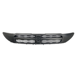 Frontont Grille For Ram Promaster City 2015-2018(CH1200433)
