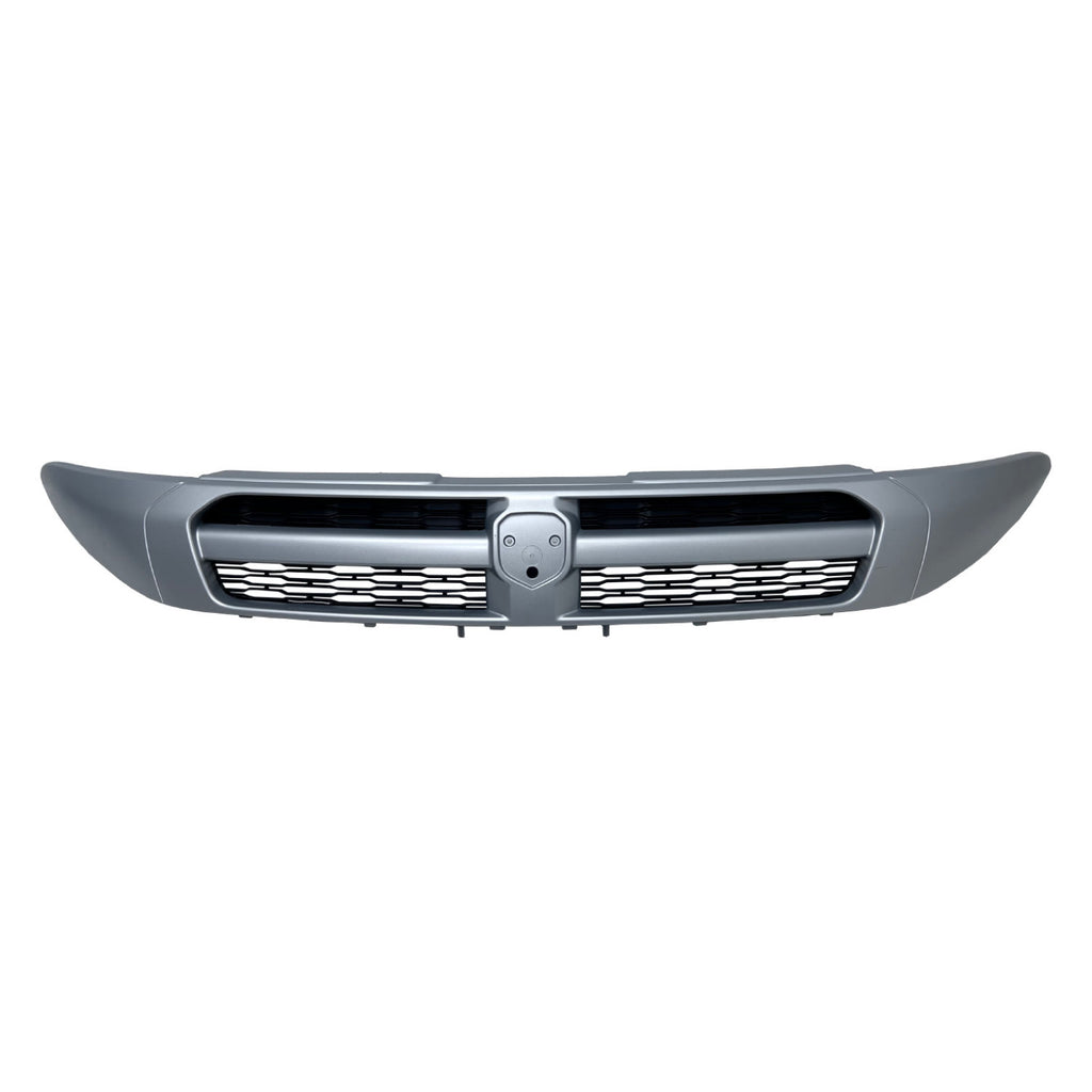 Frontont Grille For Ram Promaster City 2015-2018(CH1200434)